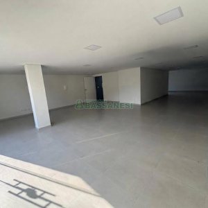 Sala com 130m², no bairro Lourdes em Caxias do Sul para Alugar