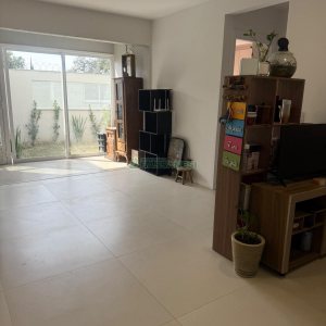 Apartamento com 70m², 2 dormitórios, no bairro Nossa Senhora do Rosário em Caxias do Sul para Comprar