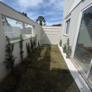 Apartamento com 70m², 2 dormitórios, no bairro Nossa Senhora do Rosário em Caxias do Sul para Comprar