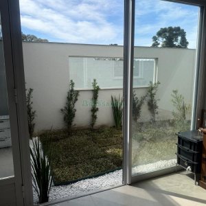 Apartamento com 70m², 2 dormitórios, no bairro Nossa Senhora do Rosário em Caxias do Sul para Comprar