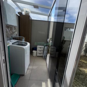 Apartamento com 70m², 2 dormitórios, no bairro Nossa Senhora do Rosário em Caxias do Sul para Comprar
