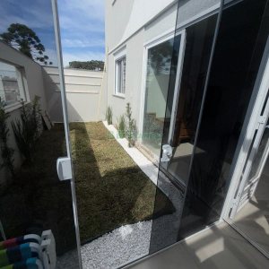 Apartamento com 70m², 2 dormitórios, no bairro Nossa Senhora do Rosário em Caxias do Sul para Comprar