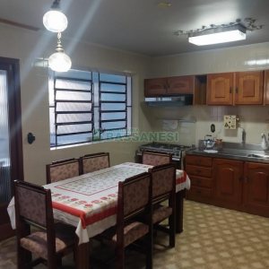Apto Mobiliado com 105m², 2 dormitórios, 1 vaga, no bairro São Pelegrino em Caxias do Sul para Alugar
