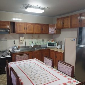 Apto Mobiliado com 105m², 2 dormitórios, 1 vaga, no bairro São Pelegrino em Caxias do Sul para Alugar