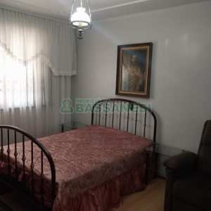 Apto Mobiliado com 105m², 2 dormitórios, 1 vaga, no bairro São Pelegrino em Caxias do Sul para Alugar