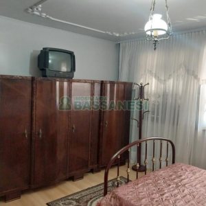 Apto Mobiliado com 105m², 2 dormitórios, 1 vaga, no bairro São Pelegrino em Caxias do Sul para Alugar