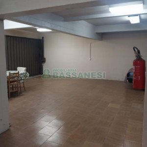 Apto Mobiliado com 105m², 2 dormitórios, 1 vaga, no bairro São Pelegrino em Caxias do Sul para Alugar