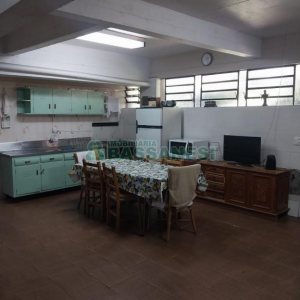 Apto Mobiliado com 105m², 2 dormitórios, 1 vaga, no bairro São Pelegrino em Caxias do Sul para Alugar