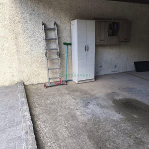 Apartamento com 56m², 2 dormitórios, 1 vaga, no bairro Salgado Filho em Caxias do Sul para Comprar