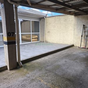 Apartamento com 56m², 2 dormitórios, 1 vaga, no bairro Salgado Filho em Caxias do Sul para Comprar