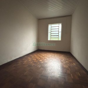 Casa com 52m², 2 dormitórios, no bairro Rio Branco em Caxias do Sul para Alugar