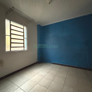 Casa com 52m², 2 dormitórios, no bairro Rio Branco em Caxias do Sul para Alugar