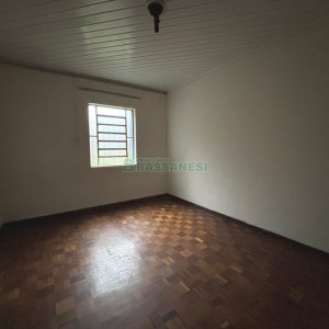 Casa com 52m², 2 dormitórios, no bairro Rio Branco em Caxias do Sul para Alugar