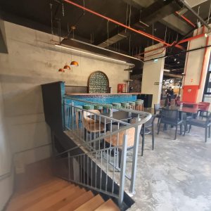 Loja com 400m², no bairro Exposição em Caxias do Sul para Alugar