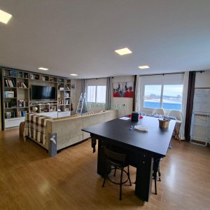 Casa com 266m², 3 dormitórios, 2 vagas, no bairro Esplanada em Caxias do Sul para Alugar
