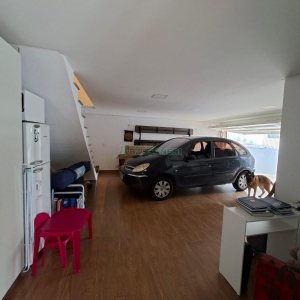 Casa com 266m², 3 dormitórios, 2 vagas, no bairro Esplanada em Caxias do Sul para Alugar