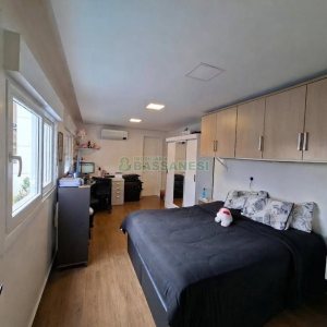 Casa com 266m², 3 dormitórios, 2 vagas, no bairro Esplanada em Caxias do Sul para Alugar
