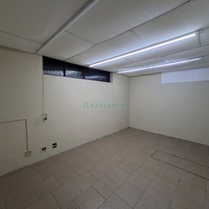 Loja com 171m², no bairro Cristo Redentor em Caxias do Sul para Alugar