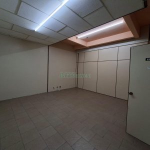 Loja com 171m², no bairro Cristo Redentor em Caxias do Sul para Alugar