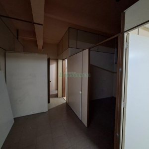 Loja com 171m², no bairro Cristo Redentor em Caxias do Sul para Alugar