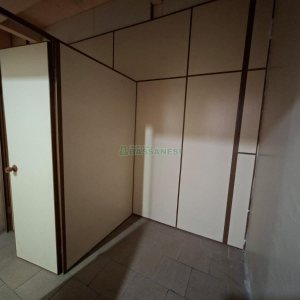 Loja com 171m², no bairro Cristo Redentor em Caxias do Sul para Alugar