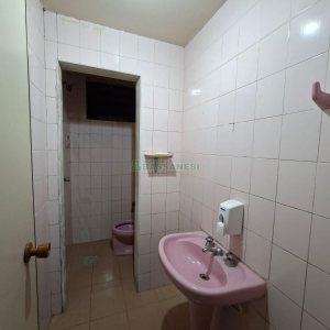 Loja com 171m², no bairro Cristo Redentor em Caxias do Sul para Alugar