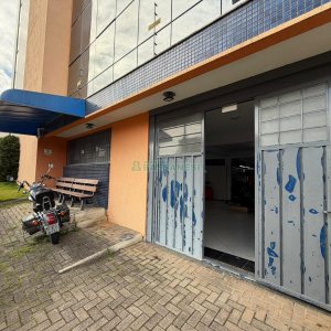 Predio com 1004m², 10 vagas, no bairro Pio X em Caxias do Sul para Alugar ou Comprar