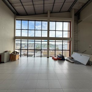 Predio com 1004m², 10 vagas, no bairro Pio X em Caxias do Sul para Alugar ou Comprar