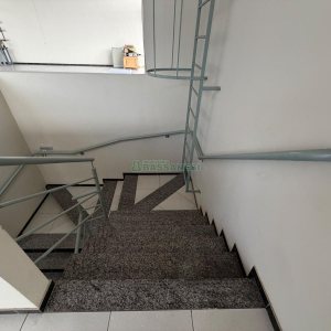 Predio com 1004m², 10 vagas, no bairro Pio X em Caxias do Sul para Alugar ou Comprar