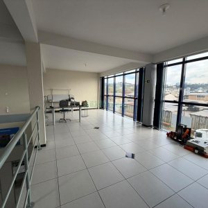 Predio com 1004m², 10 vagas, no bairro Pio X em Caxias do Sul para Alugar ou Comprar