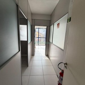 Predio com 1004m², 10 vagas, no bairro Pio X em Caxias do Sul para Alugar ou Comprar