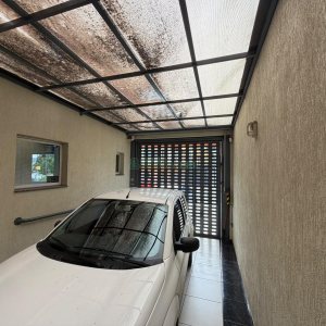 Predio com 1004m², 10 vagas, no bairro Pio X em Caxias do Sul para Alugar ou Comprar