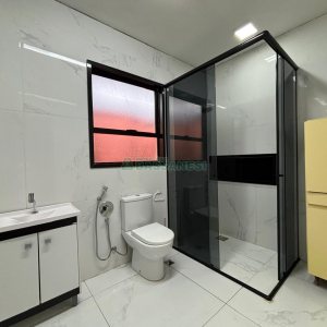 Apartamento com 110m², 3 dormitórios, no bairro Centro em Caxias do Sul para Alugar