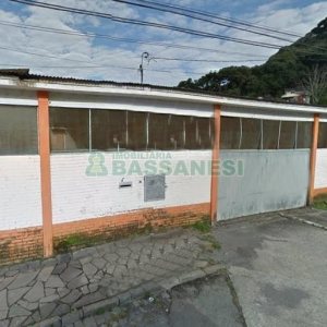 Pavilhão com 6125m², no bairro Cristo Redentor em Caxias do Sul para Alugar