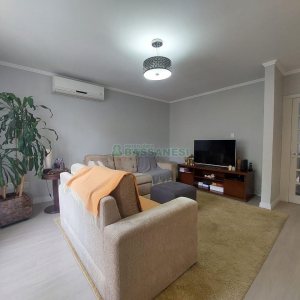 Casa com 200m², 3 dormitórios, 3 vagas, no bairro Jardim Eldorado em Caxias do Sul para Alugar