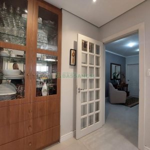 Casa com 200m², 3 dormitórios, 3 vagas, no bairro Jardim Eldorado em Caxias do Sul para Alugar