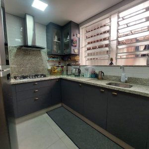 Casa com 200m², 3 dormitórios, 3 vagas, no bairro Jardim Eldorado em Caxias do Sul para Alugar