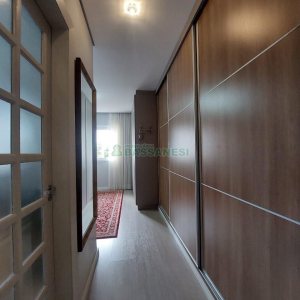 Casa com 200m², 3 dormitórios, 3 vagas, no bairro Jardim Eldorado em Caxias do Sul para Alugar