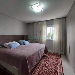 Casa com 200m², 3 dormitórios, 3 vagas, no bairro Jardim Eldorado em Caxias do Sul para Alugar