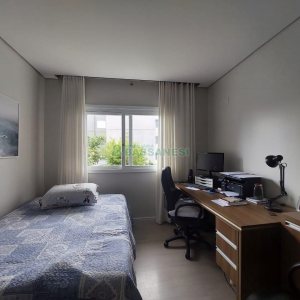 Casa com 200m², 3 dormitórios, 3 vagas, no bairro Jardim Eldorado em Caxias do Sul para Alugar