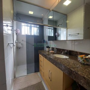 Casa com 200m², 3 dormitórios, 3 vagas, no bairro Jardim Eldorado em Caxias do Sul para Alugar