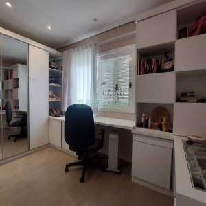 Casa com 200m², 3 dormitórios, 3 vagas, no bairro Jardim Eldorado em Caxias do Sul para Alugar