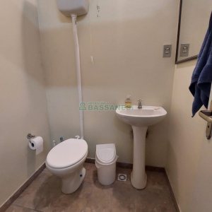 Casa com 200m², 3 dormitórios, 3 vagas, no bairro Jardim Eldorado em Caxias do Sul para Alugar