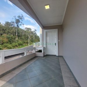 Casa com 200m², 3 dormitórios, 3 vagas, no bairro Jardim Eldorado em Caxias do Sul para Alugar
