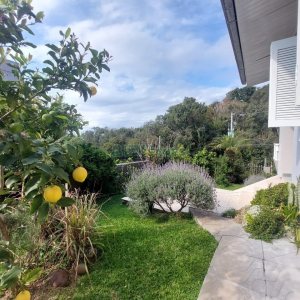 Casa com 200m², 3 dormitórios, 3 vagas, no bairro Jardim Eldorado em Caxias do Sul para Alugar