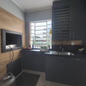 Casa com 200m², 3 dormitórios, 3 vagas, no bairro Jardim Eldorado em Caxias do Sul para Alugar