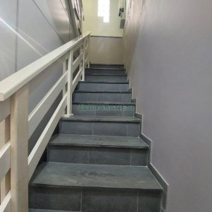 Casa com 200m², 3 dormitórios, 3 vagas, no bairro Jardim Eldorado em Caxias do Sul para Alugar
