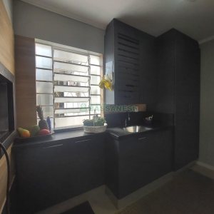 Casa com 200m², 3 dormitórios, 3 vagas, no bairro Jardim Eldorado em Caxias do Sul para Alugar