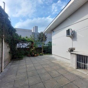 Casa com 200m², 3 dormitórios, 3 vagas, no bairro Jardim Eldorado em Caxias do Sul para Alugar