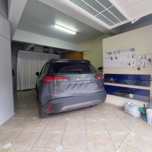Casa com 200m², 3 dormitórios, 3 vagas, no bairro Jardim Eldorado em Caxias do Sul para Alugar